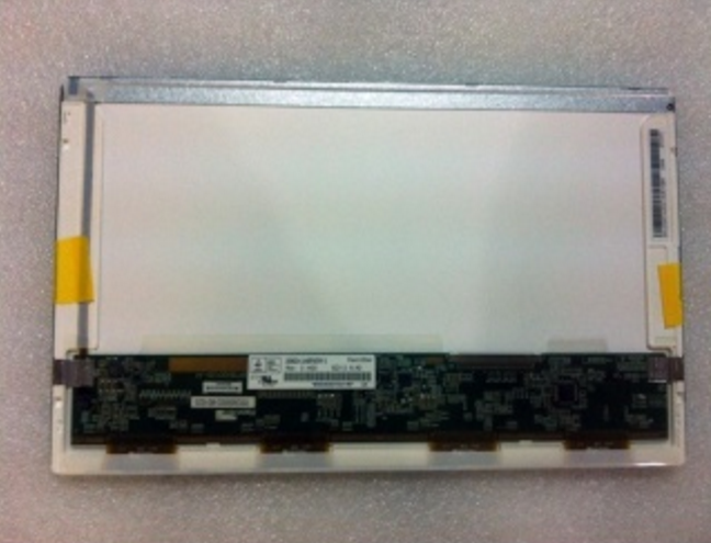 Original HSD110PHW1-A00 HannStar Screen Panel 11" 1366*768 HSD110PHW1-A00 LCD Display